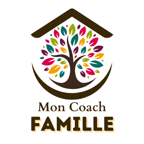 Mon Coach Famille